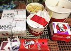Доставка Каменск-Шахтинский из ресторана KFC