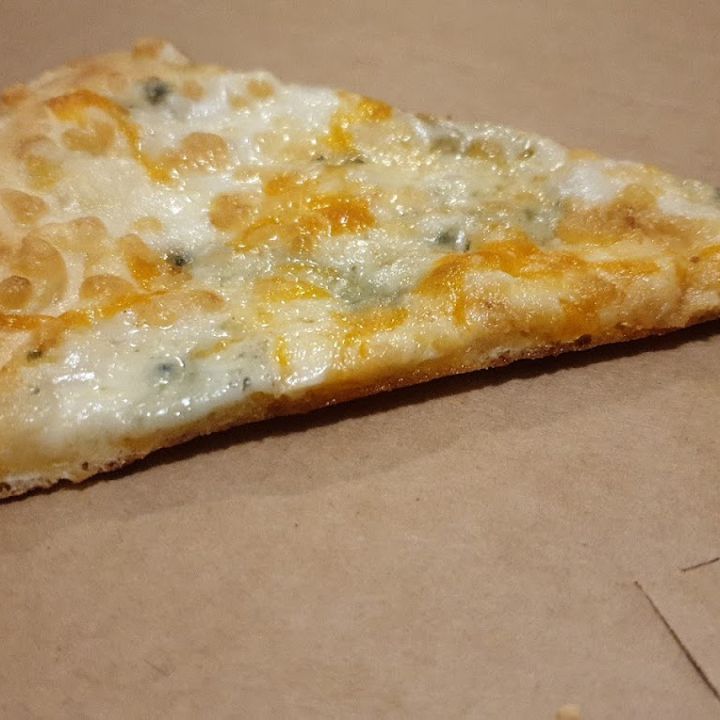 Додо Пицца Туапсе